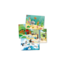 DUPLO Animals around the world