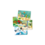 DUPLO Dieren set