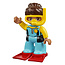 DUPLO Minifigures