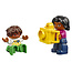 DUPLO Minifigures