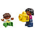 DUPLO Minifigures