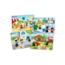 DUPLO Minifigures