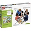 DUPLO Minifigures