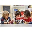 DUPLO Minifigures