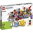 DUPLO Minifigures