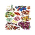 LEGO 9385 Brick Set