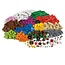 LEGO grote basisset