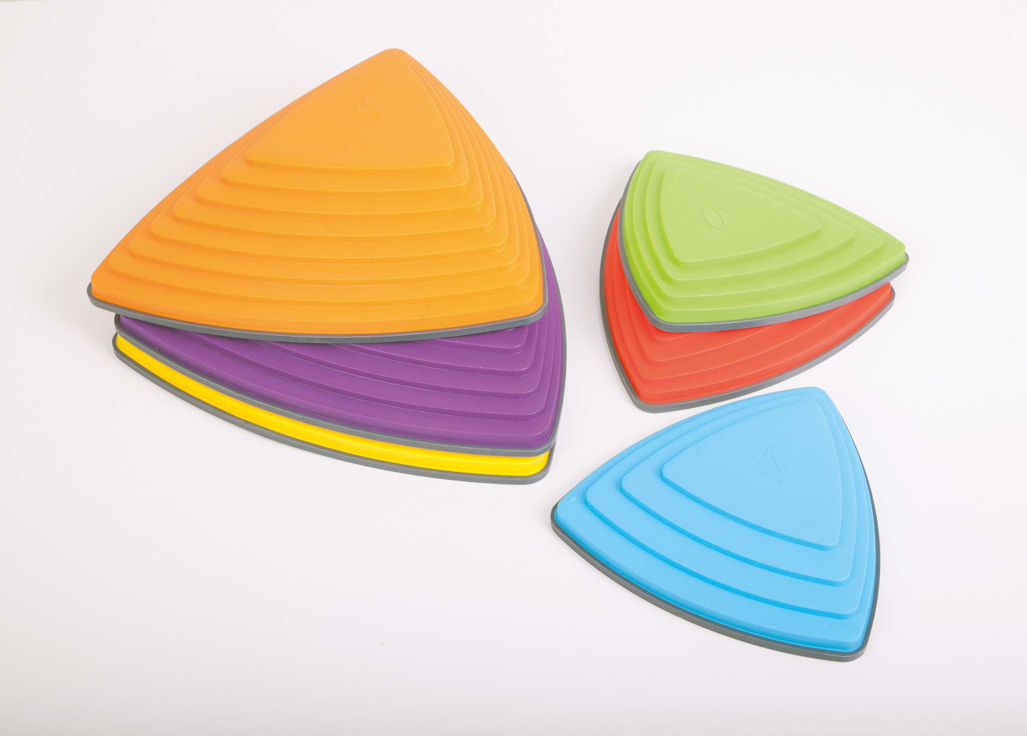 Pool Ball Toss Spiel - 10 Bälle + Ring Für Wasserspaß