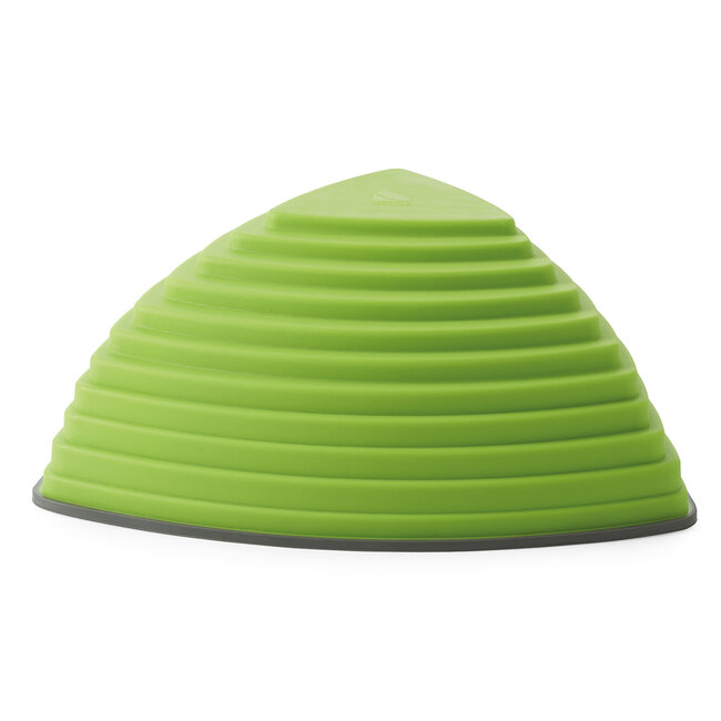 Gonge Hügelkuppen 3-er Set Nordic Hilltops  (oder 5-er Set Grundfarben)