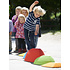 Gonge Hilltops set of 3 nordic (or set of 5 primary colours)
