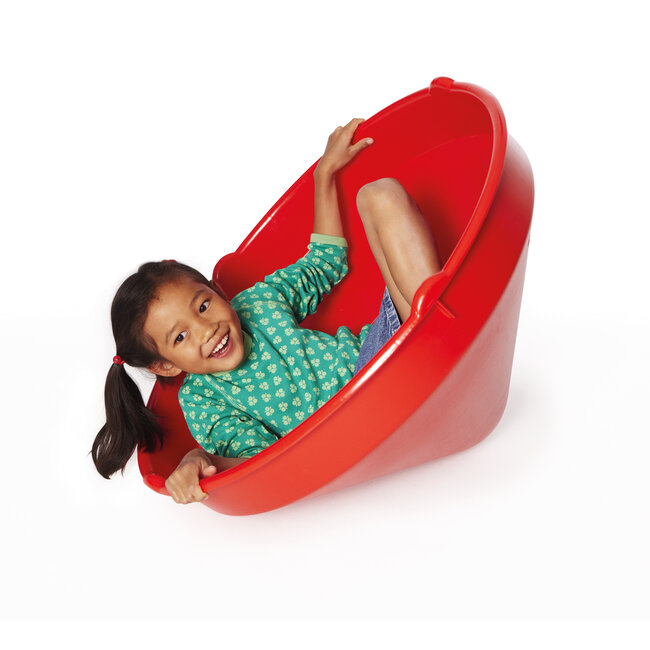 Gonge Spielkreisel für Kinder