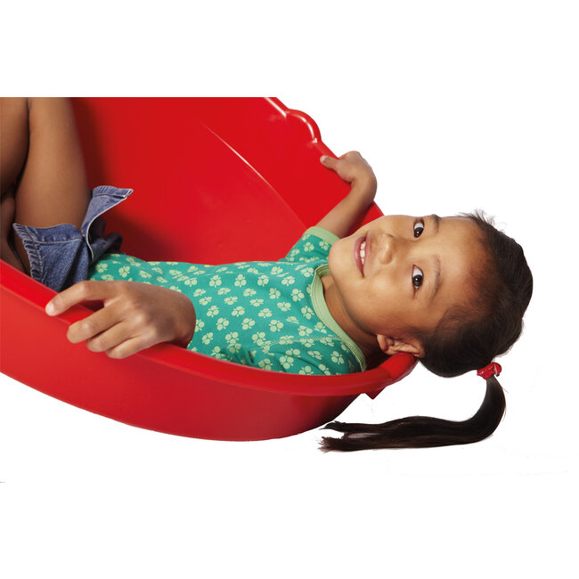 Gonge Spielkreisel für Kinder