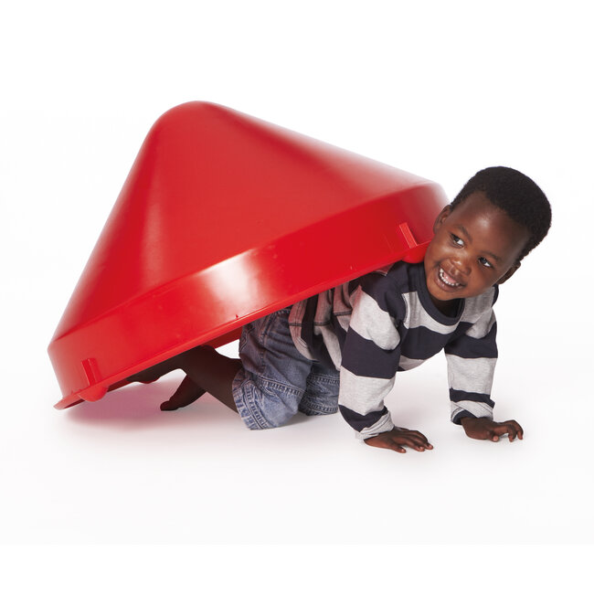 Gonge Spielkreisel für Kinder