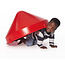 Gonge giant spinning top