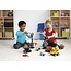 DUPLO Toolo