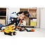 DUPLO Toolo 45002 set