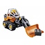 DUPLO Toolo 45002 set
