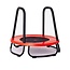 Gonge baby trampoline with handle