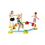 Gonge Build 'n Balance Advanced set