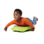 Gonge Rollbrett für Kinder - Floor Surfer