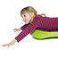Gonge Rollbrett für Kinder - Floor Surfer