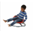 Gonge Carrousel chaise sensorielle