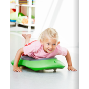 Gonge Rollbrett für Kinder - Floor Surfer