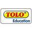 Tolo World People (8 pcs.)
