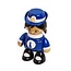 Tolo World People (8 pcs.)