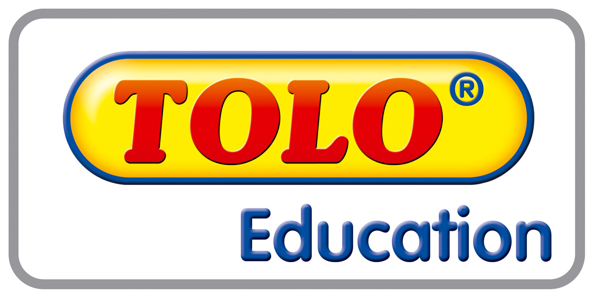 Tolo