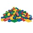 Table de jeux pour Lego (sans Chaises/Tabourets)