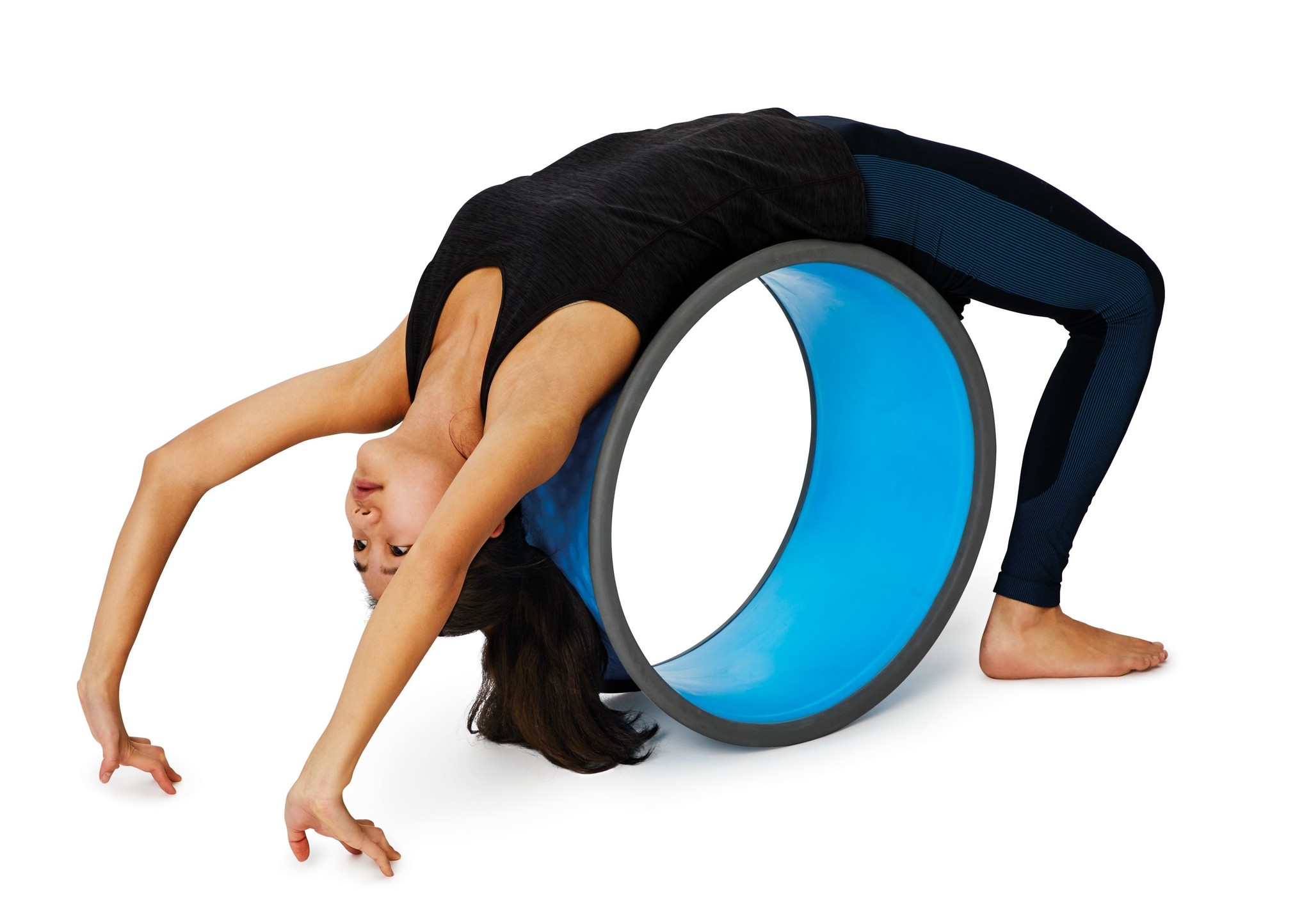 The 12 Best Yoga Wheels of 2024
