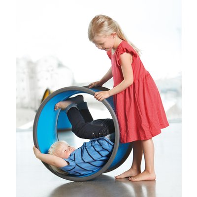 Gonge Body Wheel Large