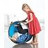 Gonge Body Wheel Large - Balancierrad