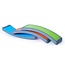 Gonge Arches set of three balance boards