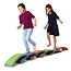 Gonge Arches set of three balance boards