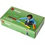 Gonge Gonge River Landscape Balance Path Set for Children
