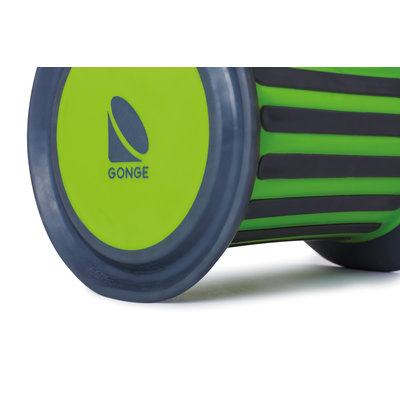 Gonge Balance Roller with sand