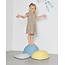Gonge Hilltops set of 3 nordic (or set of 5 primary colours)