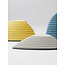 Gonge Hilltops set of 3 nordic (or set of 5 primary colours)