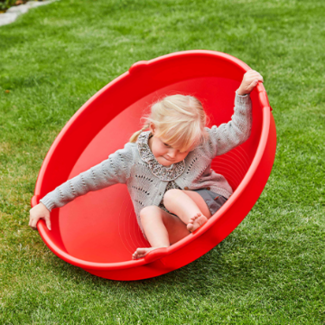 Gonge Spielkreisel Kinder
