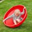 Gonge Spielkreisel Kinder