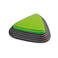 Gonge Bouncing River Stone voor evenwicht en motoriek