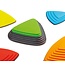 Gonge Bouncing River Stone voor evenwicht en motoriek