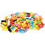 DUPLO Building Blocks with storage box