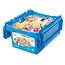 DUPLO Grundset
