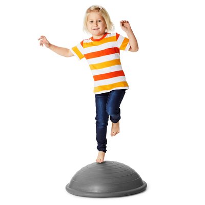 Gonge Air Board - demi sphere d'équilibre (kit de 3 pcs)