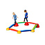 Gonge Build 'n Balance tactile