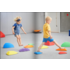 Gonge Stepping balance stones for kids - value pack