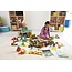 DUPLO Bouwvoorbeelden